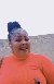 Chioma, 32, Ponte Serrada