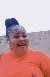 Chioma, 32, Nordland