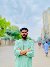 Nazim khan, 23, Taizz