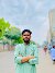 Nazim khan, 23, Namibia