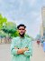 Nazim khan, 23, Lithuania