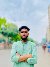 Nazim khan, 23, Lithuania