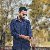 Abrar, 24, Mauritius