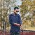 Abrar, 24, Thaba Tseka