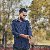 Abrar, 24, Windham