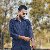 Abrar, 24, Poland