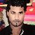 Md. Husen, 31, Mali