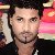 Md. Husen, 31, Jawf