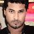 Md. Husen, 31, Dej