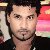 Md. Husen, 31, Sini