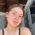 OliviaLove, 39, Bambaramaound