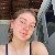 OliviaLove, 39, Bandar Abbas