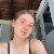 OliviaLove, 39, Gwangmyeongni