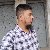 MD RUBEL, 21, Bartlett