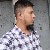 MD RUBEL, 21, Maur