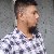 MD RUBEL, 21, Tiruchchirppalli