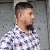 MD RUBEL, 21, Al Jaghbb
