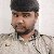 Ziaur Rahman, 29, Feilding