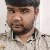 Ziaur Rahman, 29, Zeist