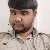 Ziaur Rahman, 29, Toumoukro