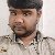 Ziaur Rahman, 29, Syrian Arab Republic