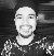 Salman, 29, Namibia