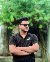 Hridoy xxx, 26, United Kingdom