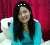 filaalireza296, 26, Bangladesh
