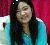 filaalireza296, 26, Upper East