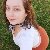 Harper, 36, Bangladesh