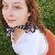 Harper, 36, Bethpage