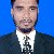 Captain Dr. Jonab ali, 28, Gitarama