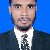 Captain Dr. Jonab ali, 28, Congo