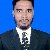 Captain Dr. Jonab ali, 28, Dulken