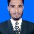 Captain Dr. Jonab ali, 28, Australia