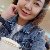 Chen, 37, Habo