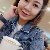 Chen, 37, Makan
