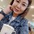 Chen, 37, Letychiv