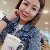 Chen, 37, Azerbaijan