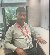 Zisan, 32, Straubing
