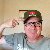 Assani Omar, 47, Framingham