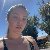 Shirley, 30, Canada
