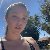 Shirley, 30, Kheredine