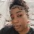 Kiesha, 36, Fargo