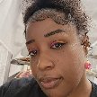 Kiesha, 36, Acapulco