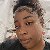 Kiesha, 36, Aixlesbains