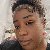 Kiesha, 36, Russian Federation