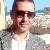 Mohamed, 43, Bambu