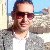 Mohamed, 43, Aden