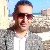 Mohamed, 43, Johnson